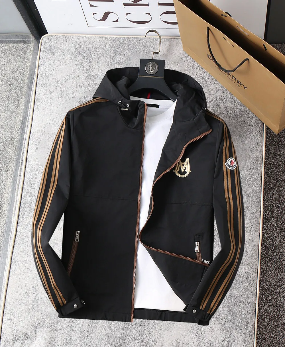 2026 New Arrival ， ‼ ， ， ， ， ， ， ！ ！ 、 ！In Stock Sizes：M ～ XXXL